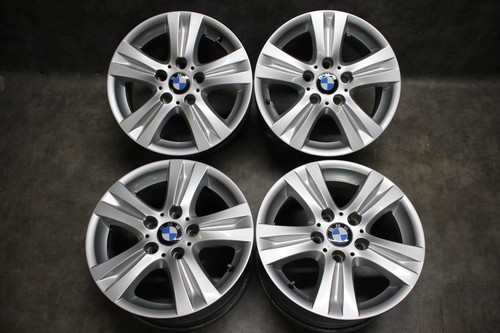 Originale bmw 1er e81 - originale,