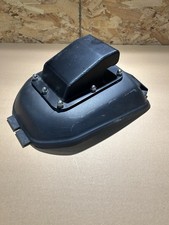 EHS Racing Air Box Mudder Lid