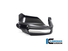 PARAMANO ALTO SINISTRA