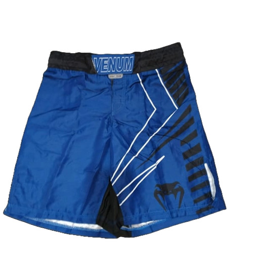 Venum contender mma corto - contender, 5.0