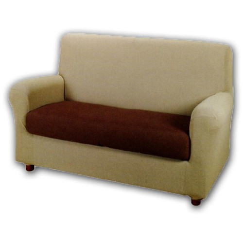 Caleffi - ,