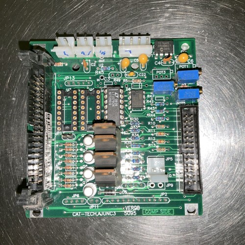 Scheda tuttnauer ez9k - tuttnauer,