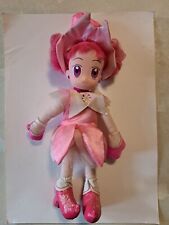 Ojamajo Magica DOREMI Parlante Bandai 