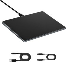 SEENDA Touchpad per Win e Mac