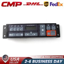 139-7207 130-0297 Pannello di