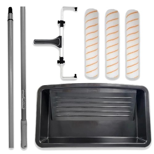 Kit rulli sigillanti - , e