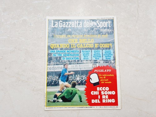 Gazzetta dello sport - gazzetta,