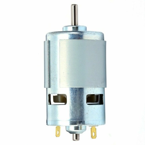 Motore 12v 36v 3500 - motore, 12v-36v