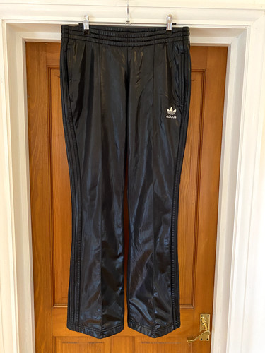 Adidas donna chile joggers - donna, 62
