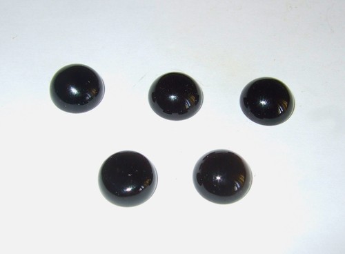 Cabochon pietra - cabochon,