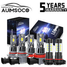 For Subaru XV Crosstrek Wagon