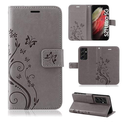 Betterfon cover samsung - samsung, galaxy
