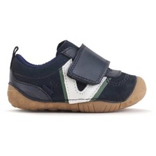 Scarpe Start-Rite Shuffle
