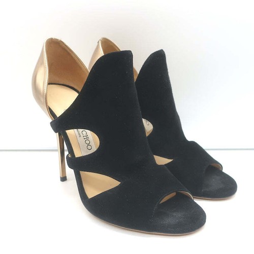 Sandali jimmy choo tarine - jimmy,