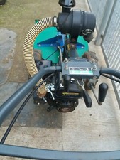 attrezzi giardinaggio tagliaerba tranciaerba