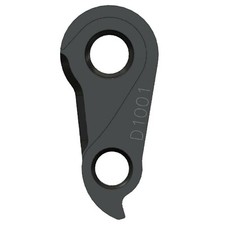 Gancio deragliatore per Focus Thron Jam E Jarifa Bosch Sam 2 2021 2020 D1001 ...