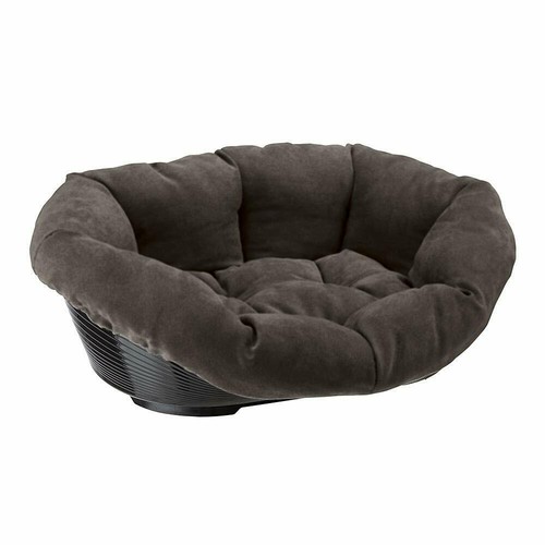 Ferplast cuccia gatto - cuccia, interno