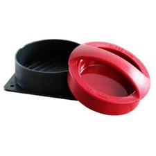 FACKELMANN | Pressa per