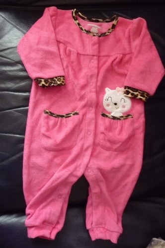 New months baby - 3/6,