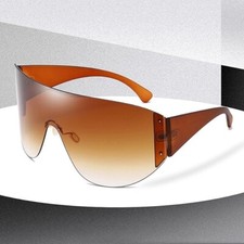 Occhiali da sole Gafas De Sol