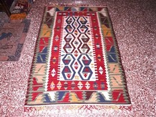 kilim alta qualità 165x109
