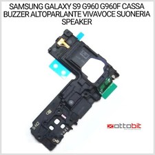 Samsung galaxy g960 - galaxy,