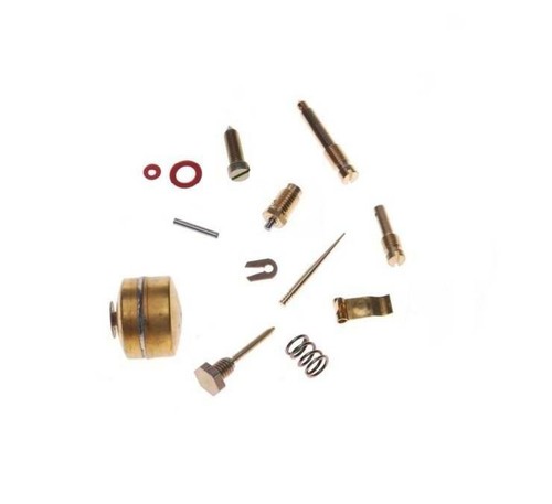 Kit riparazione ugelli - riparazione,