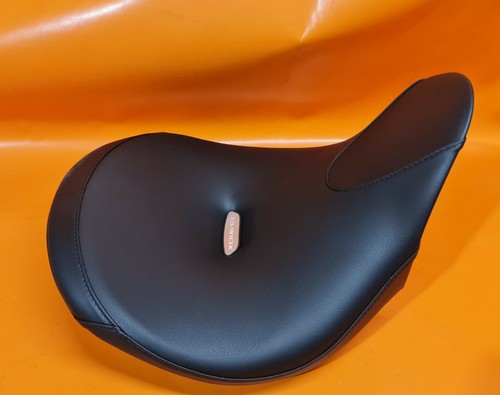 Sella anteriore pilota ducati - anteriore,