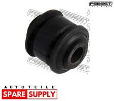 CUSCINETTO, MANUBRIO PER LEXUS