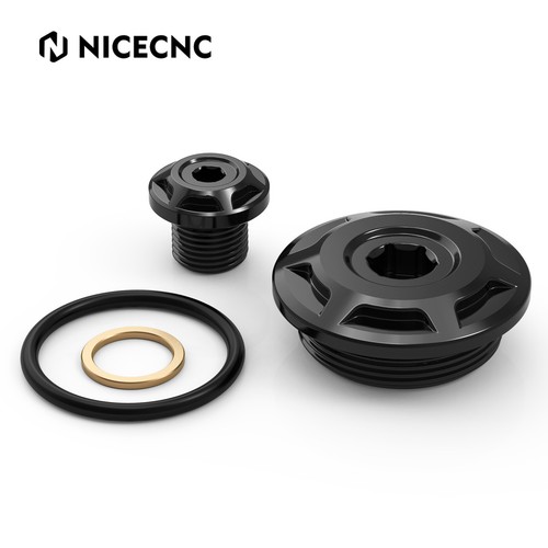 Connettore motore nicecnc - motore,