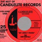 Continentals feathers - continentals,,
