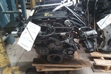 2013 2014 2015 Mercedes Benz