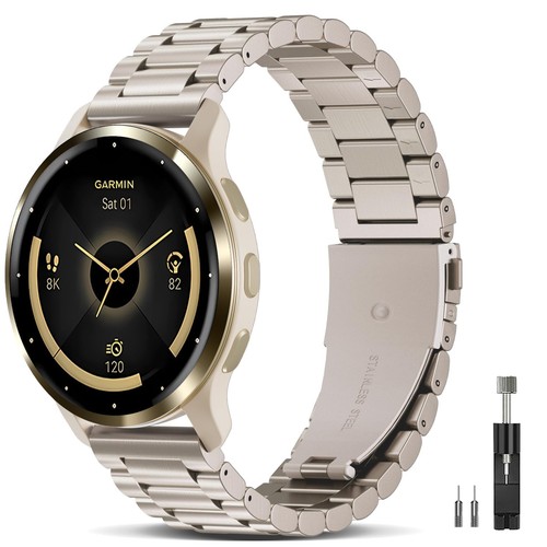 Compatibile con garmin - con, 3s