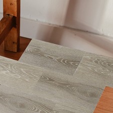  8 Pezzi Adesivi Autoadesivi