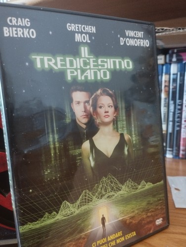Tredicesimo - il,