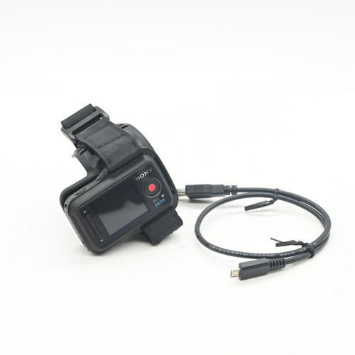 Telecomando wireless sony - telecomando,