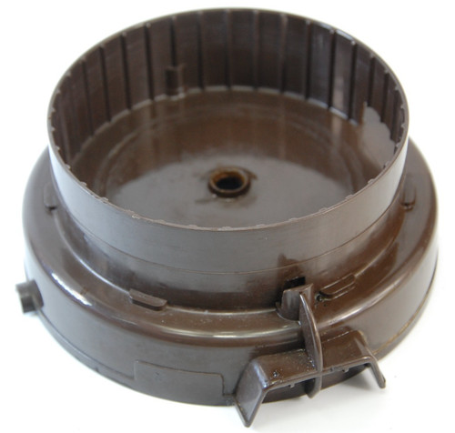 Ciotola cover esterna moulinex - ciotola,