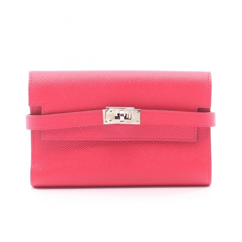 Portafoglio hermes kelly borsa - hermes,