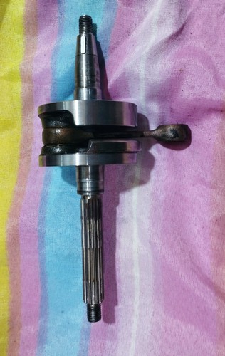 Albero motore originale - albero,