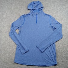Under Armour Felpa con