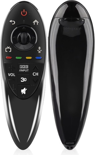 Telecomando per smart - smart, lg