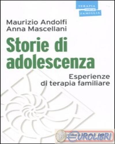 9788860303479 anna mascellani - 9788860303479,