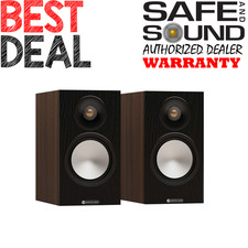 Monitor Audio Bronze 50 7G