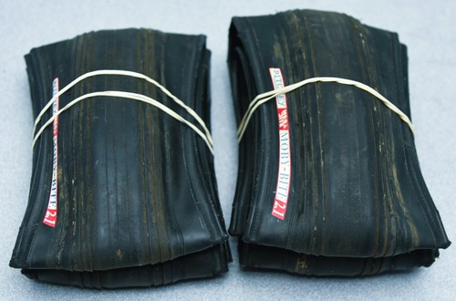 Coppia pneumatici ritchey - -coppia-,