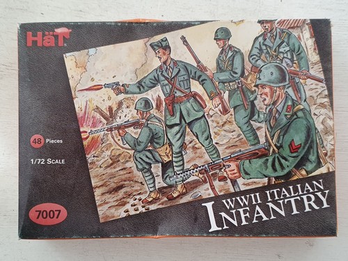Toy soldiers box - toy, vuoto