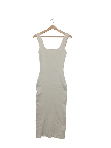 Abito scamiciato donna - h&m,