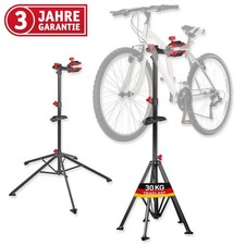 WALTER Cavalletto Riparazione