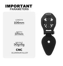 F12 Supporto Computer / Dogma