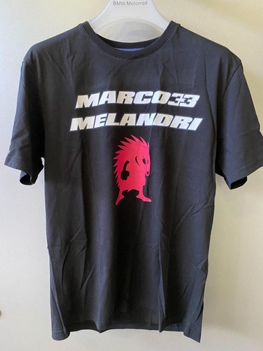 Shirt nera originale - nera,