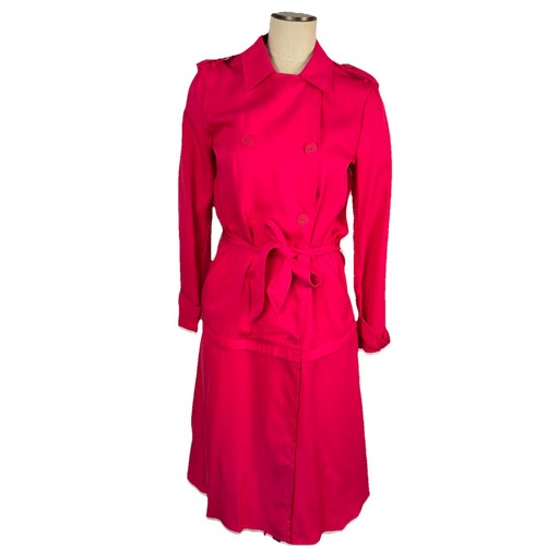 Trf outerwear zara donna - zara,